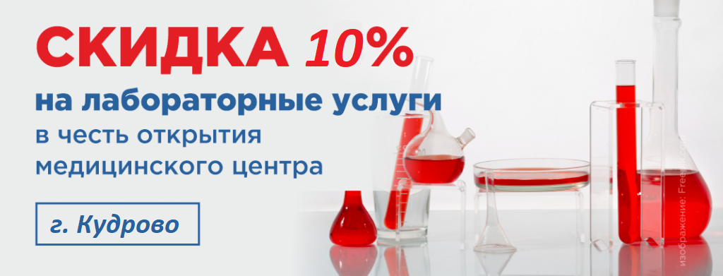 mt8sn50kn4cbr4zyi711111111ol44peia8ywcq4.png